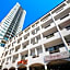 Admiral Suites Bangkok by Compass Hospitality