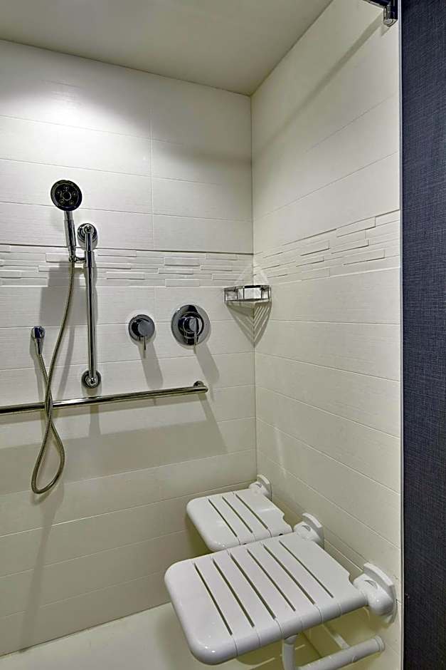 Residence Inn by Marriott Cleveland University Circle/Medical Center