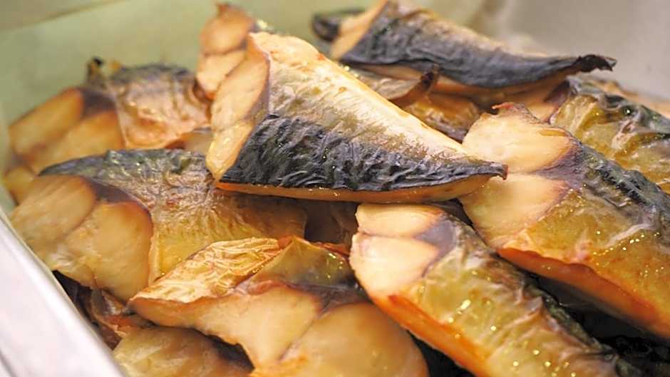 大村ヤスダオーシャンホテル