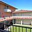 Hotel Dante Residence