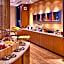 SpringHill Suites by Marriott Coeur d'Alene
