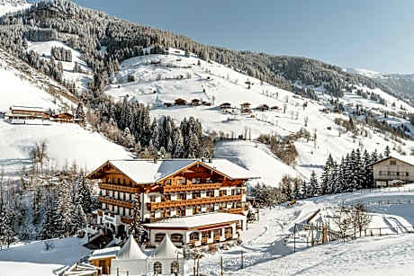 Hotel Lammwirt