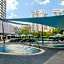 OZO North Pattaya