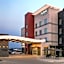 Fairfield Inn & Suites Omaha at MH Landing
