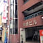 Fukuoka Guesthouse Little Asia Kokura