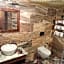 Lucky Cave Hotel Cappadocia