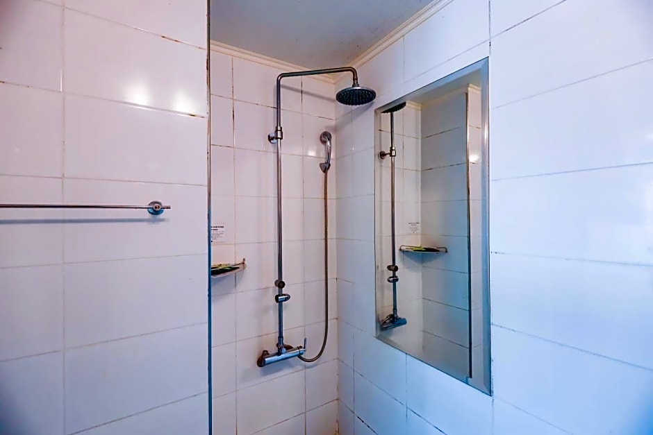 Hotel Charlot Castle