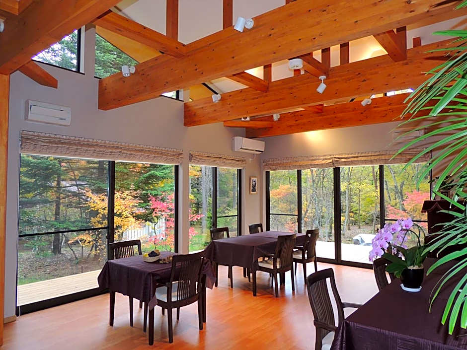 B&B Hotel Hyochoan