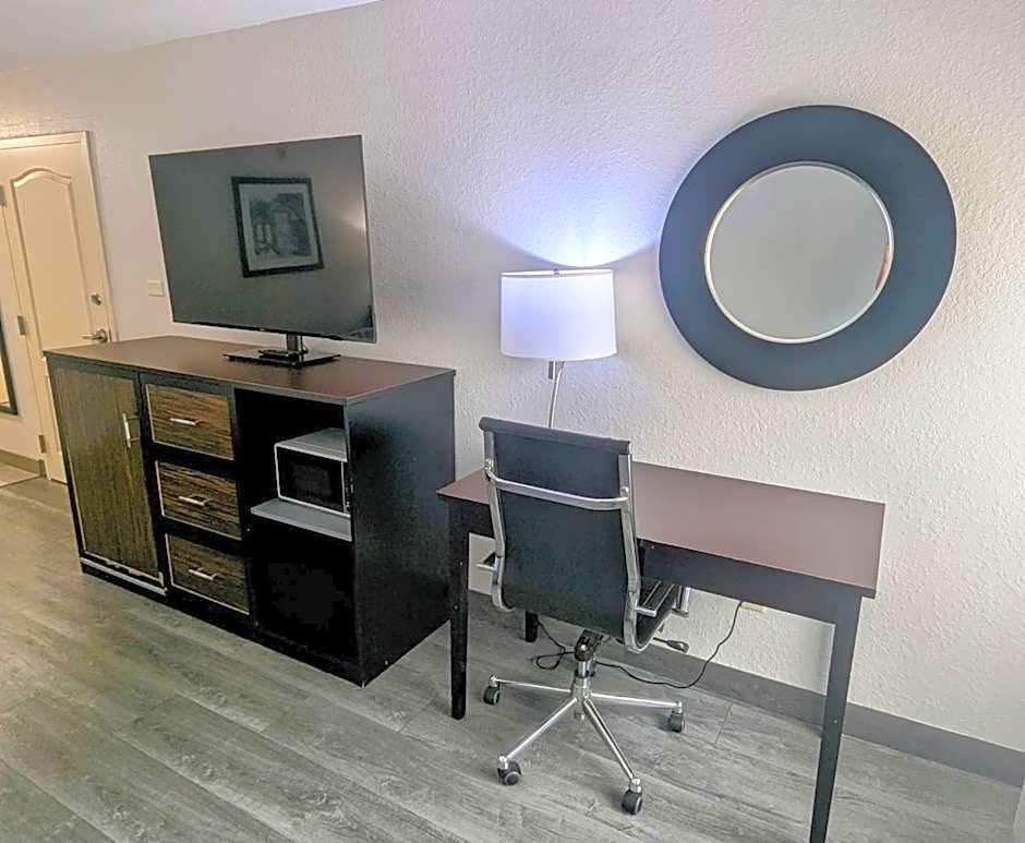 La Quinta Inn & Suites by Wyndham Prattville