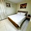Brenthill Premium Condo Baguio City with Generator
