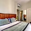 Navona Theatre Hotel
