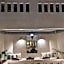 Riad Dar More & SPA