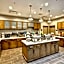 Homewood Suites by Hilton Cincinnati/West Chester, OH