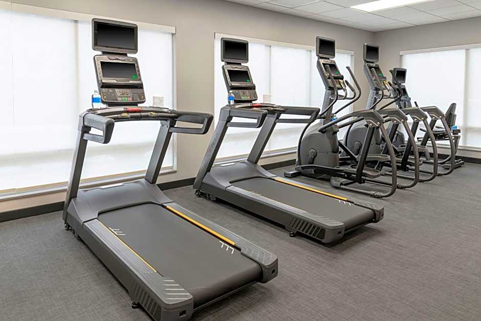 TownePlace Suites by Marriott Holland