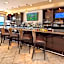 Crowne Plaza Ventura Beach By IHG