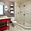 The Citizen Hotel, Autograph Collection by Marriott