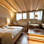 Biohotel Garmischer Hof