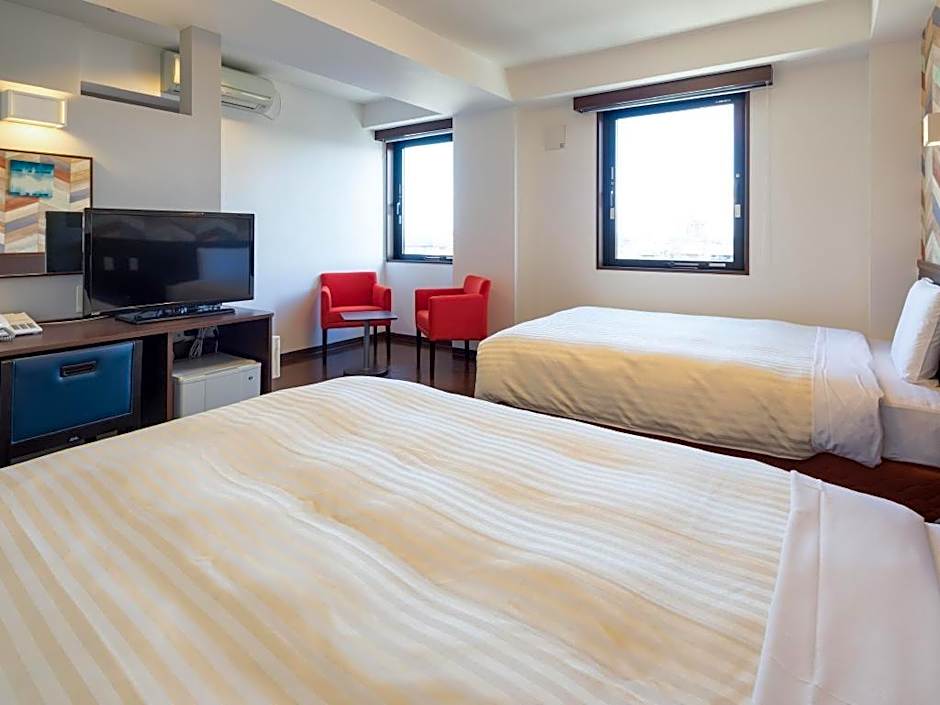 Comfort Inn Ogaki