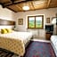 Selvicolle Country House