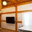 Samlockhon Hanok Guesthouse