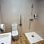 Albergue A Fabrica