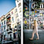 STAYERY Berlin Friedrichshain