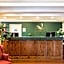 Quality Inn Greeneville