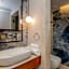 Orka World Hotel & Aquapark