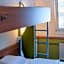 B&B HOTEL Mainz-Süd