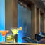 Hotel Parle International