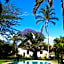 Arusha Safari Lodge