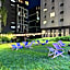 Novotel Krakow City West