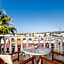 Drossia Residenza Boutique Hotel Malia