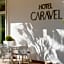 Hotel Caravel
