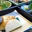 Hotel Takeshi Sanso