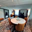 voco Dusseldorf Seestern By IHG