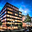 SAKS Urban Design Hotel Frankfurt