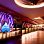 Virgin Hotels Las Vegas, Curio Collection by Hilton