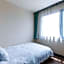 Tabist Hotel New Osamura Sabae