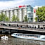 Ibis Amsterdam Centre