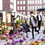 Hotel Europe Huis Ten Bosch