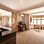 Hakuba Sun Valley Hotel Annex - Vacation STAY 90355v