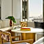 Hotel Arts Barcelona