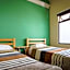 Tierra Alta Hostal