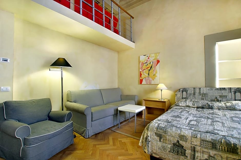 Piccolo Residence Apart-Hotel