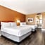 Vagabond Inn Executive - San Francisco Airport Bayfront (SFO)