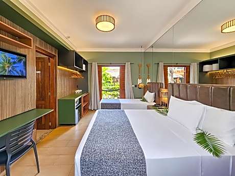 Excellence Apartment