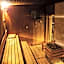 Midas Hotel