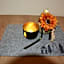 Pension Stieber