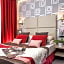 Demetra Hotel